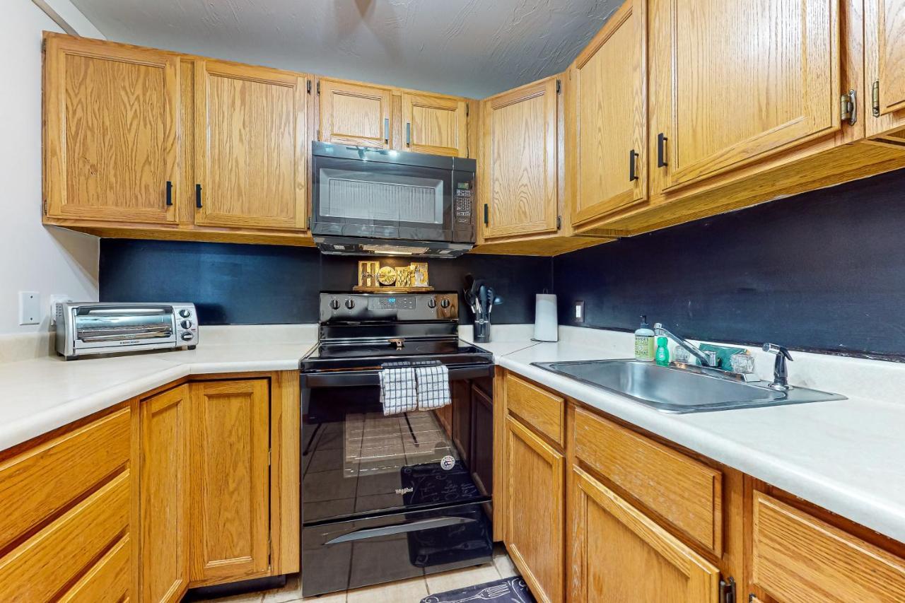 Lakeside Delight, Unit 423 Laconia Εξωτερικό φωτογραφία